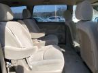 Lot #3024905366 2009 TOYOTA SIENNA CE