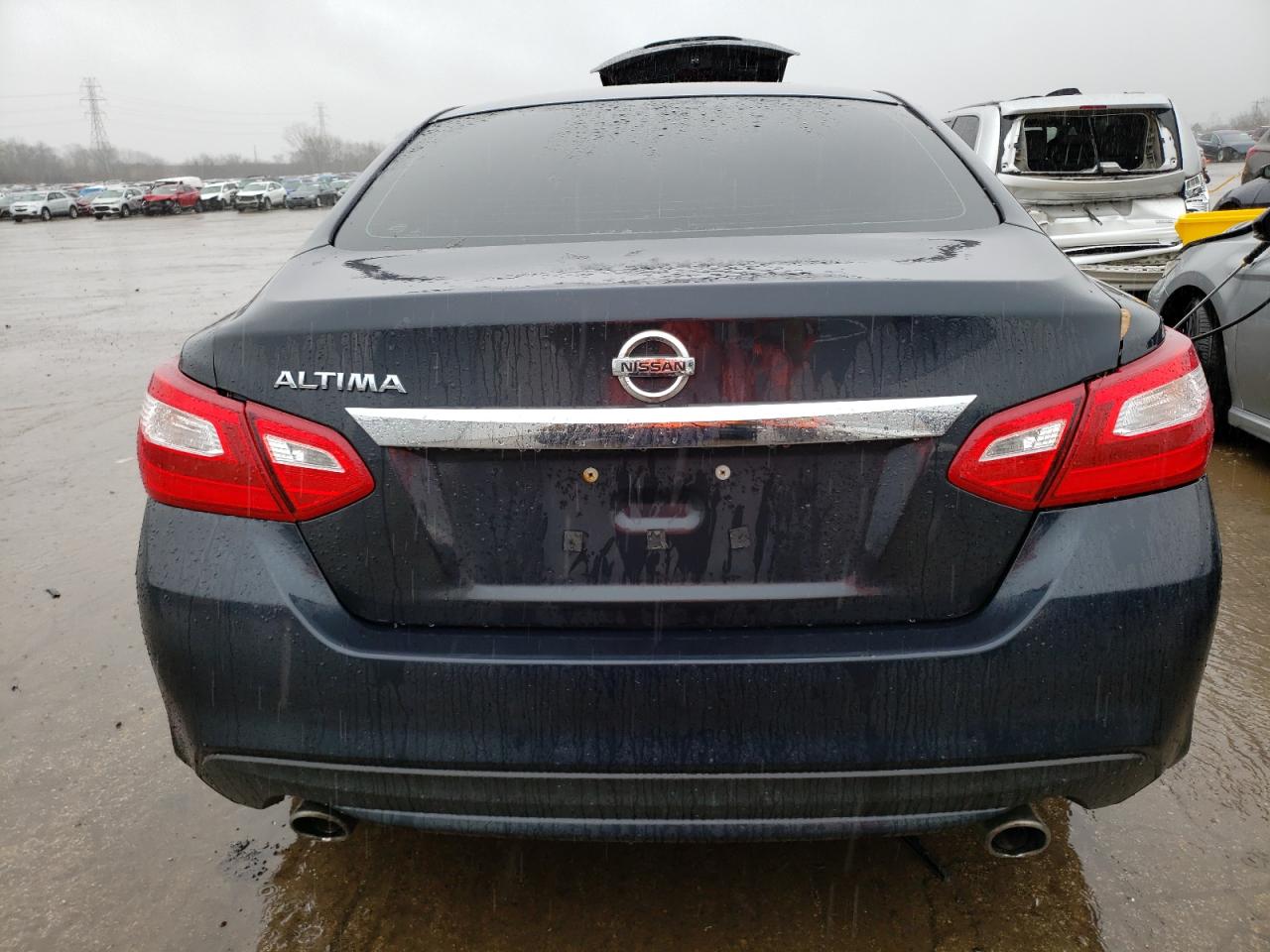 1N4AL3APXGN308482 NISSAN ALTIMA 2016