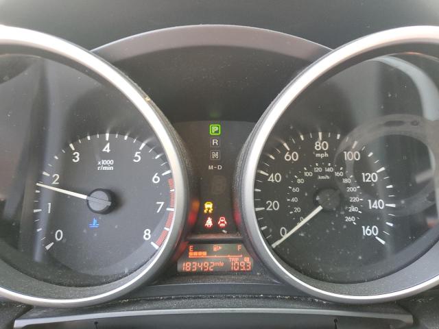 2015 MAZDA 5 SPORT - JM1CW2BL0F0189918
