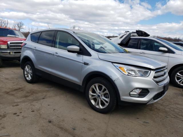 2019 FORD ESCAPE S F - 1FMCU9GD2KUA57385