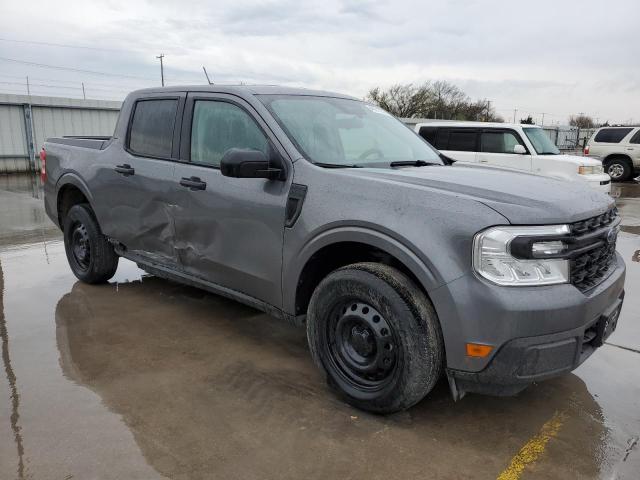 2022 Ford Maverick Xl VIN: 3FTTW8E90NRA14618 Lot: 46211934
