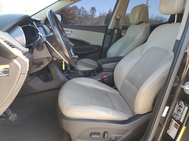 2013 Hyundai Santa Fe - Image 7