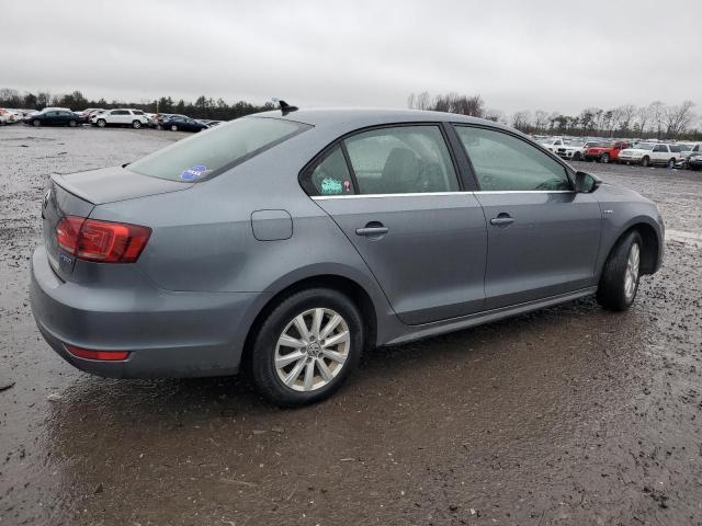 3VW637AJ7EM209271 2014 VOLKSWAGEN JETTA-2