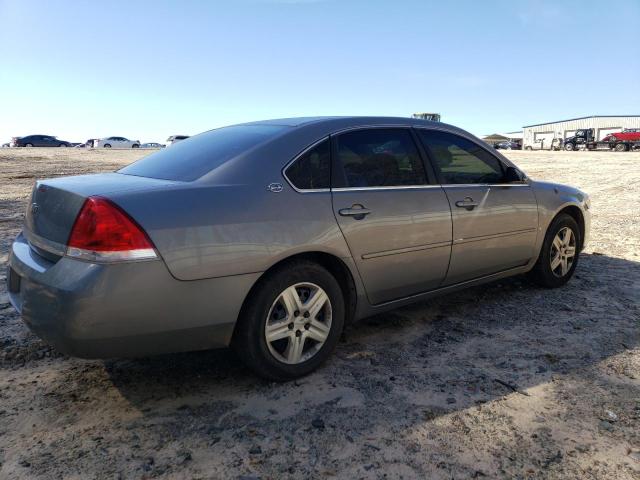 2G1WT55K869324183 | 2006 Chevrolet impala lt