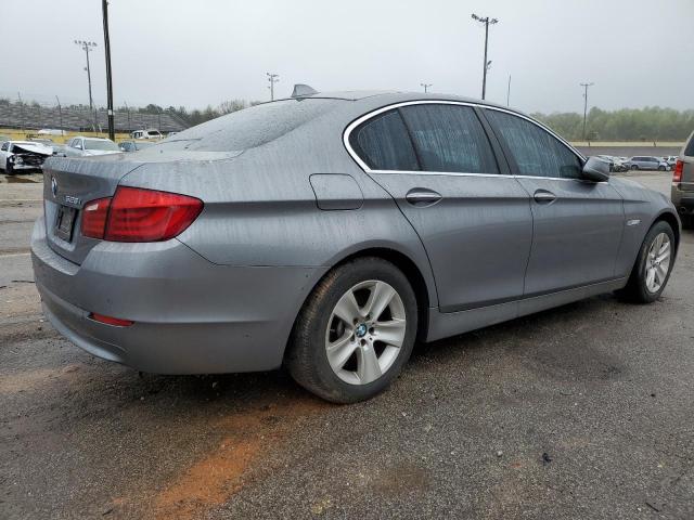 VIN WBAXG5C58DD234333 2013 BMW 5 Series, 528 I no.3