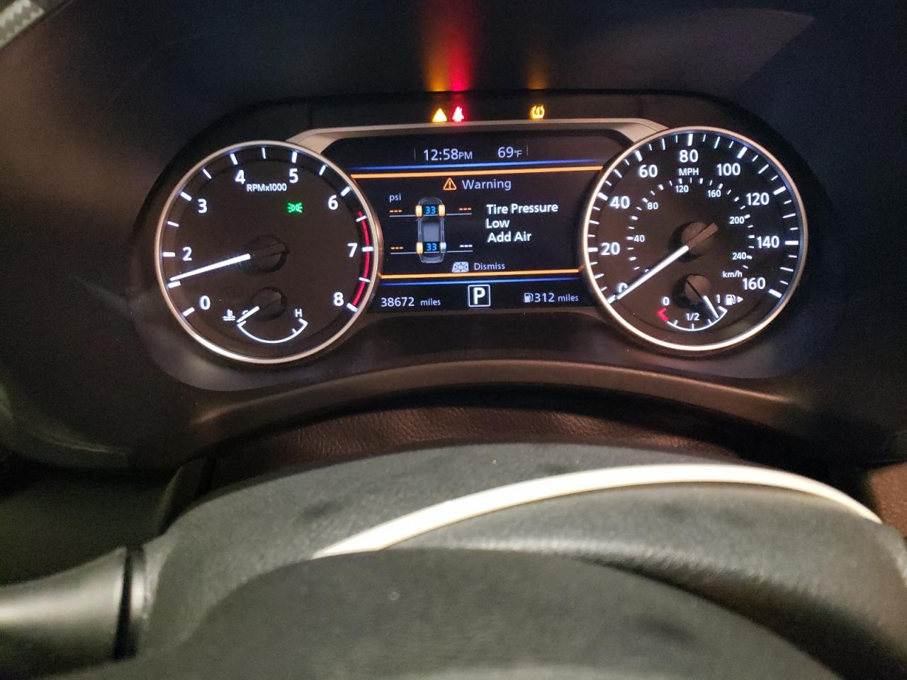 3N1AB8CV1NY301641 NISSAN SENTRA 2022