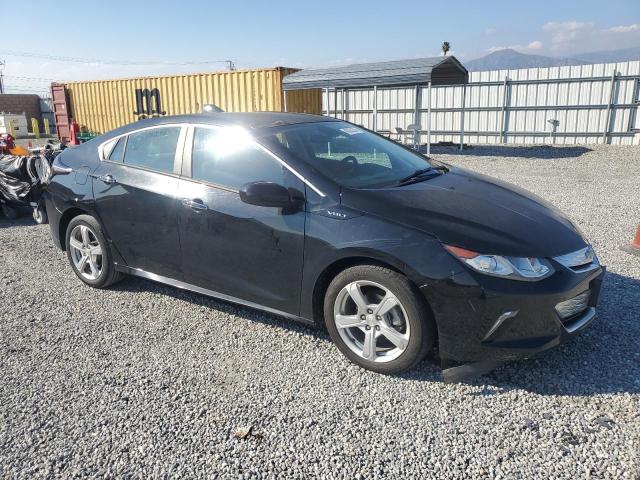 VIN 1G1RC6S58HU213933 2017 Chevrolet Volt, LT no.4