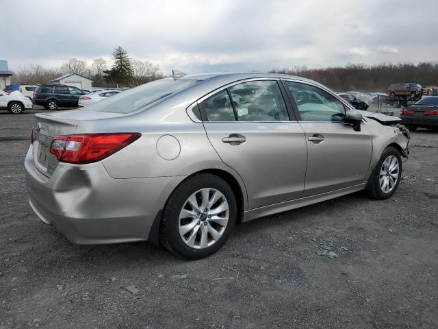 VIN 4S3BNAF68G3023143 2016 SUBARU LEGACY no.3