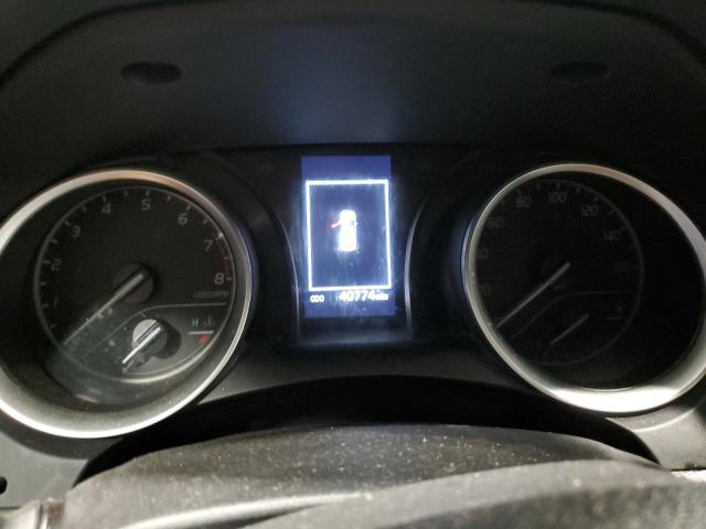 2021 Toyota Camry Le VIN: 4T1C11AK9MU587132 Lot: 48181744