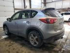 MAZDA CX-5 SPORT photo