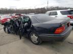 Lot #3027106791 1998 LEXUS LS 400