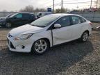 Lot #2786628618 2014 FORD FOCUS SE