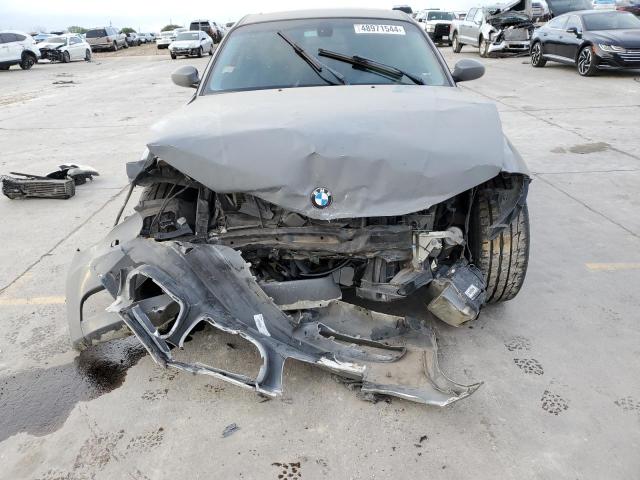 2009 BMW 135 I VIN: WBAUC73559VK94971 Lot: 48971544