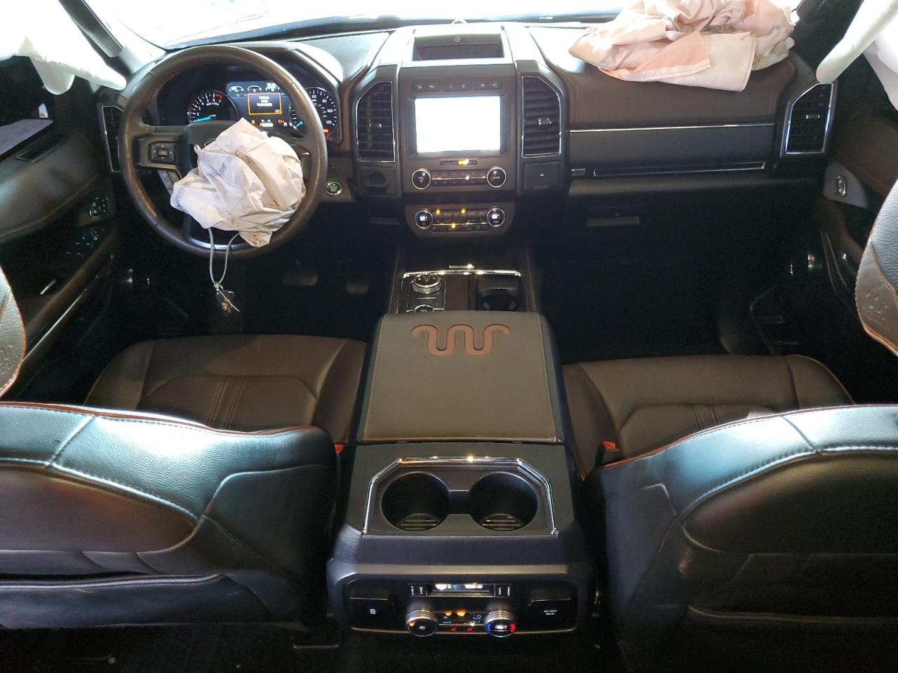 1FMJU1PT9LEA62403 FORD EXPEDITION 2020