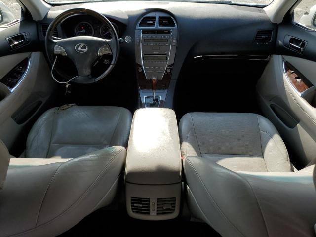 2010 Lexus Es 350 VIN: JTHBK1EG9A2380412 Lot: 46928834