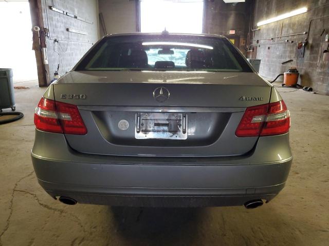 VIN WDDHF8JB7DA696247 2013 Mercedes-Benz E-Class, 3... no.6