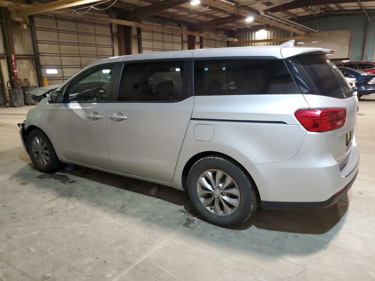 KNDMB5C19L6586647 KIA All Models 2020