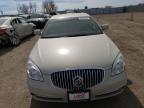 BUICK LUCERNE CX photo