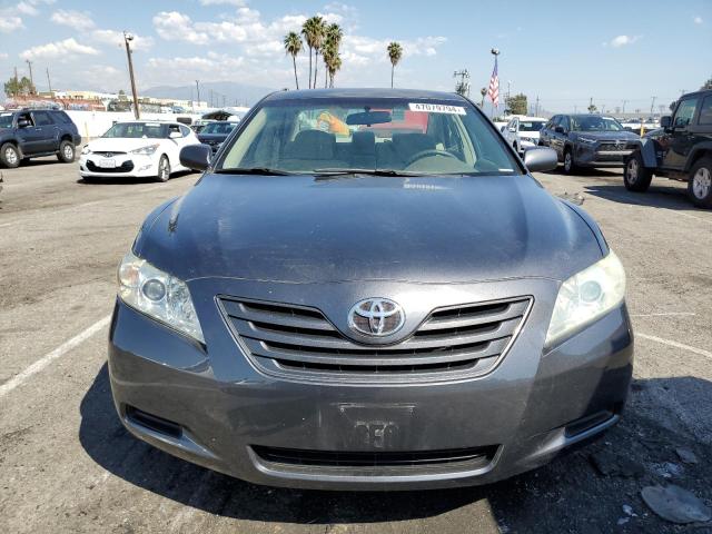 2007 Toyota Camry - Image 5