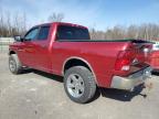 DODGE RAM 1500 S photo