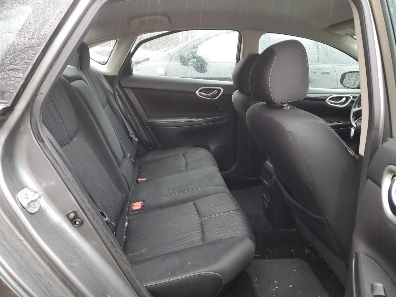 3N1AB7AP1JY346068 NISSAN SENTRA 2018