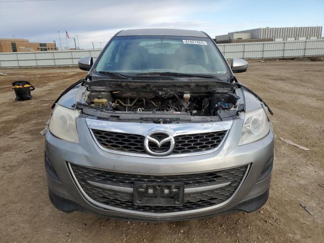 JM3TB3CVXB0324339 2011 Mazda Cx-9