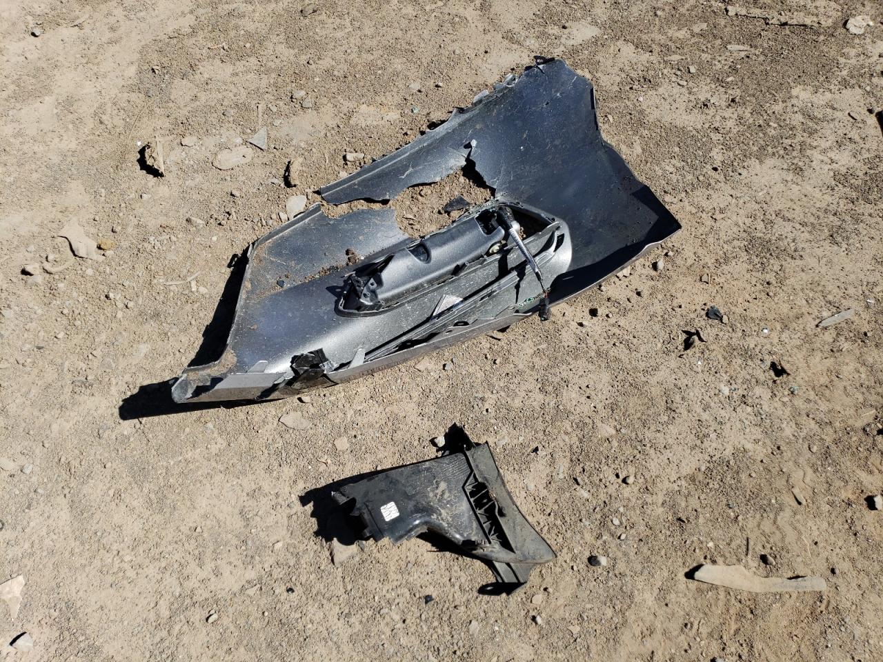1HGCV1F37LA100361 HONDA ACCORD 2020