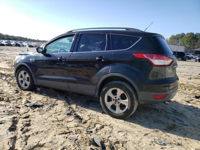 2014 Ford Escape Se VIN: 1FMCU0GX9EUC06014 Lot: 46149084