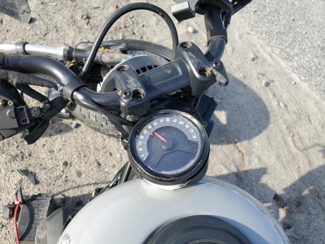 2024 HARLEY-DAVIDSON RH975 1HD1ZH110RB301643
