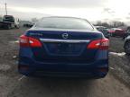 NISSAN SENTRA S photo