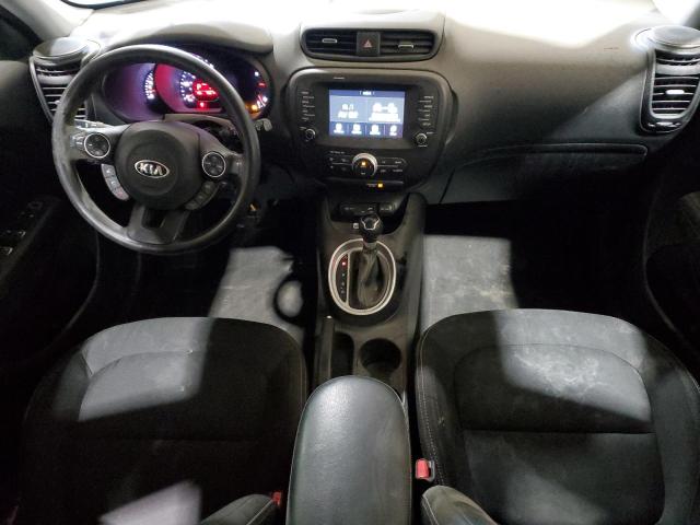 2018 Kia Soul - Image 8