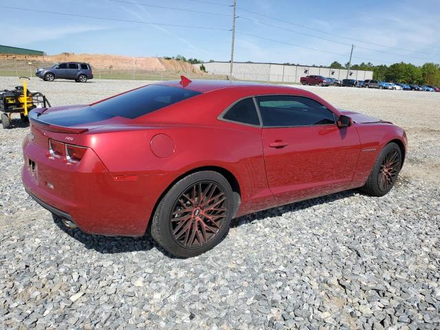 Vin: 2g1fb1e38c9186676, lot: 47701284, chevrolet camaro lt 20123