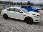 FORD TAURUS SEL снимка