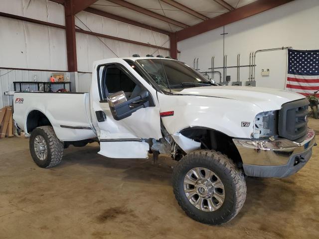 1999 Ford F250 Super Duty VIN: 1FTNF21F9XEA77210 Lot: 46379414