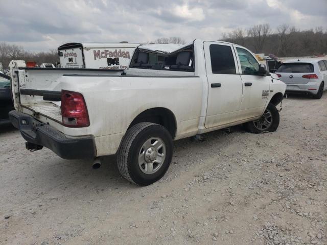 Vin: 3c63r3cj2hg672729, lot: 45191494, ram all models st 20173