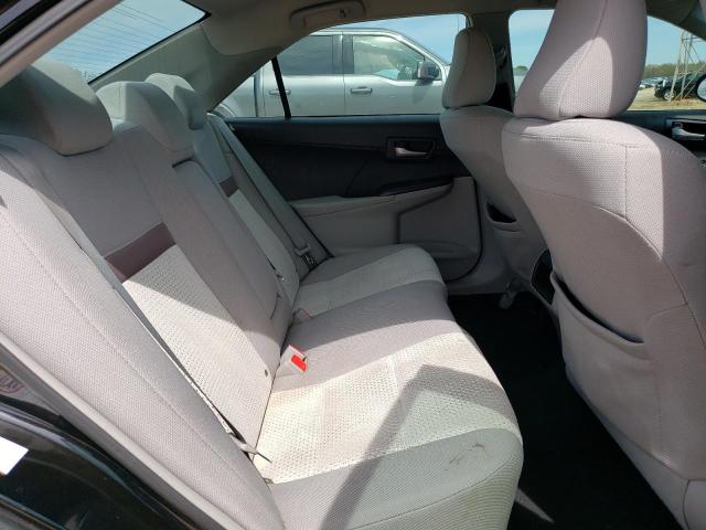 2013 Toyota Camry L VIN: 4T1BF1FK5DU259759 Lot: 48369054