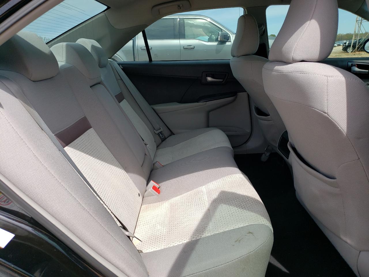 4T1BF1FK5DU259759 2013 Toyota Camry L