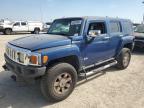 Lot #2445688403 2006 HUMMER H3