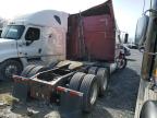 Lot #3310363954 2016 WESTERN STAR/AUTO CAR 5700 XE