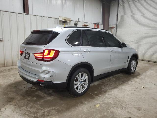 VIN 5UXKR0C52F0P00096 2015 BMW X5, Xdrive35I no.3