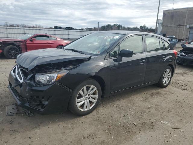 JF1GPAB64G8234872 2016 SUBARU IMPREZA-0