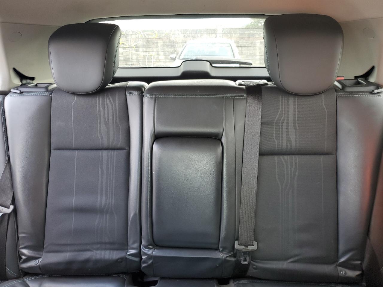 3GNCJLSB6GL260448 CHEVROLET TRAX 2016