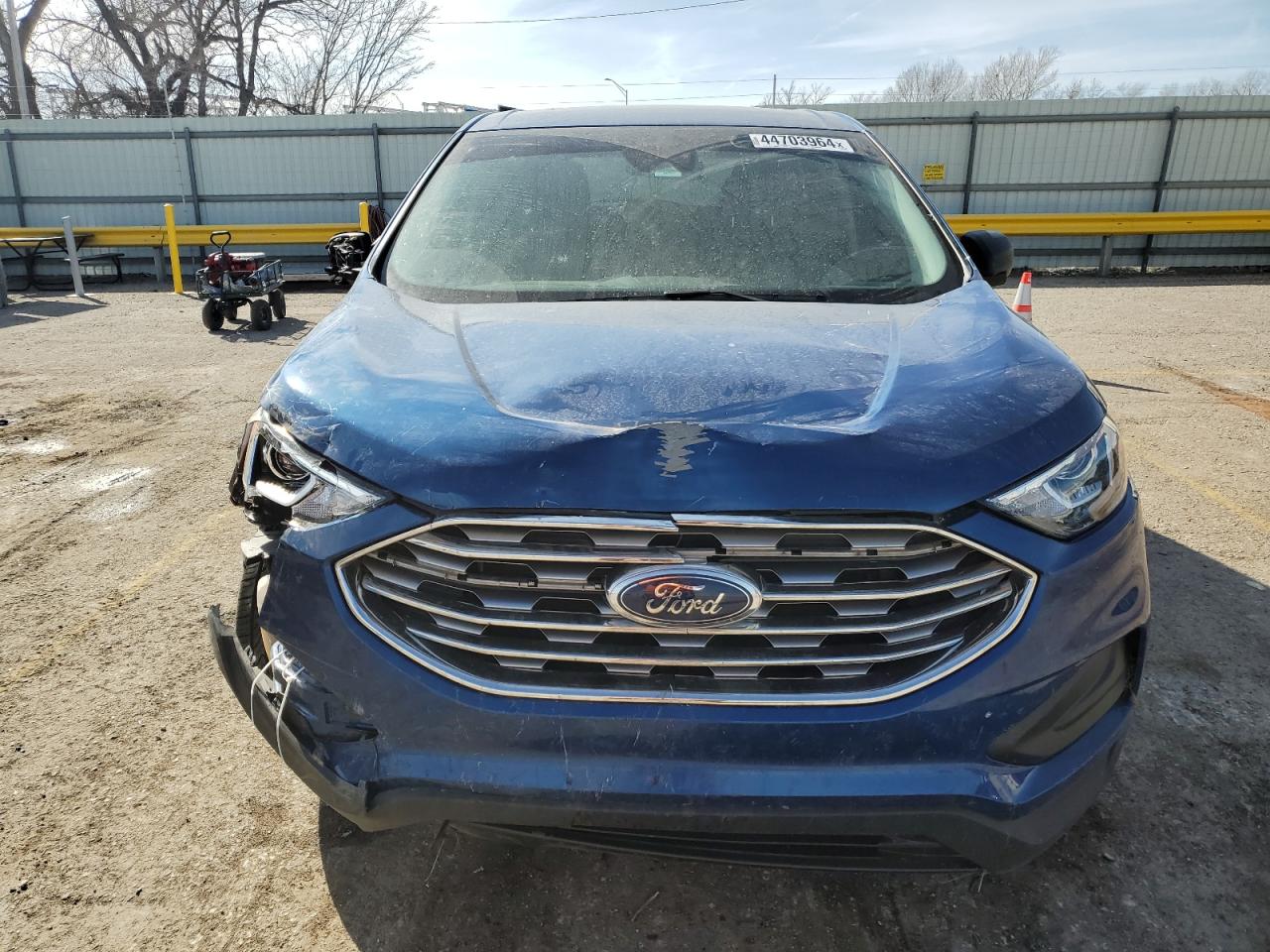 2FMPK3G98LBB42240 FORD EDGE 2020