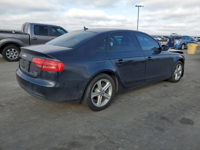 VIN WAUBFAFLXDN028702 2013 Audi A4, Premium no.3