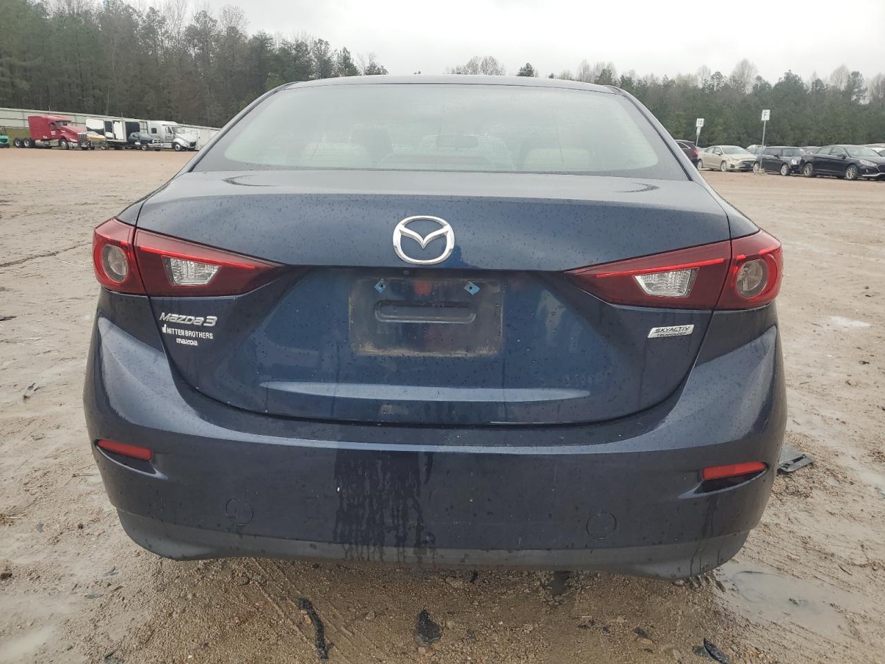3MZBM1U72GM324579 2016 Mazda 3 Sport