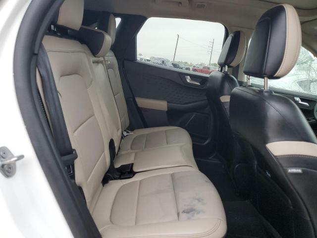 2020 FORD ESCAPE TIT - 1FMCU0DZ8LUB02892