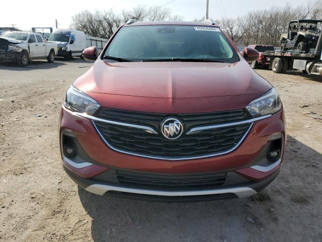 KL4MMDS27PB020167 2023 BUICK ENCORE-4