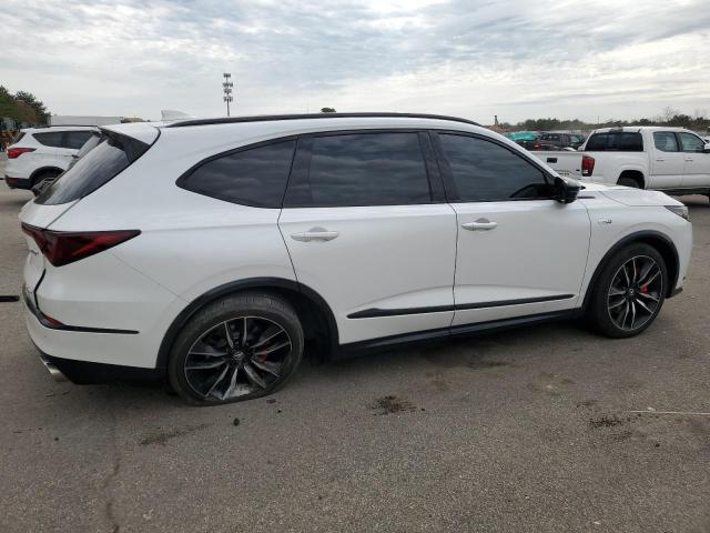 5J8YD8H87NL001783 Acura Mdx Type S  3