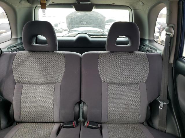 2004 Toyota Rav4 VIN: JTEHD20V446018160 Lot: 45663324