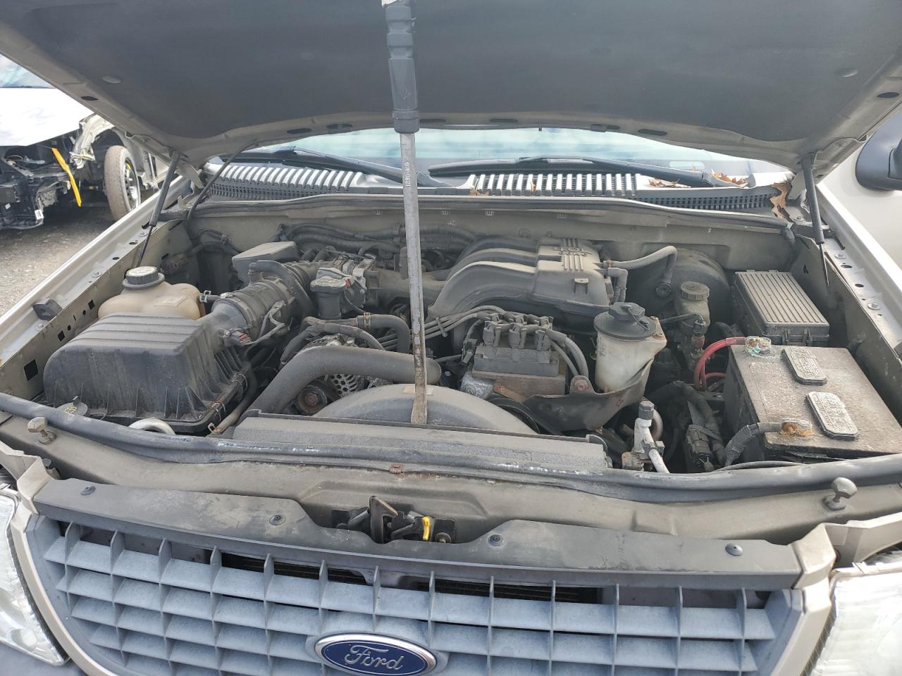 1fmzu72k84ub29830 1FMZU72K84UB29830 2004 Ford Explorer Xls